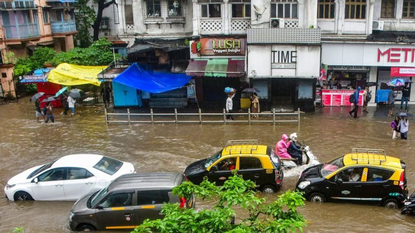 rain-havoc-in-mumbai-imd-issues-orange-alert-urges-caution-after-10-deaths