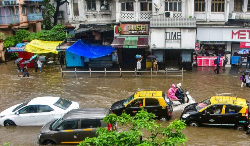rain-havoc-in-mumbai-imd-issues-orange-alert-urges-caution-after-10-deaths