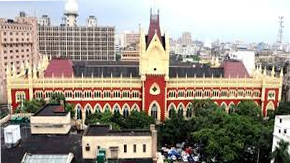 calcutta-high-court-mandates-closure-of-hostels-at-jadavpur-university-during-festive-season