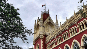 High Court Summons Report from CESC and State Over Electrocution Deaths