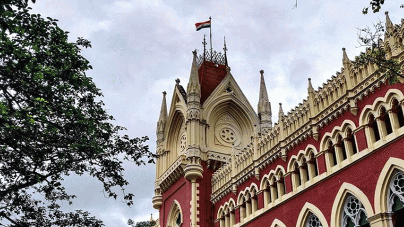 High Court Summons Report from CESC and State Over Electrocution Deaths
