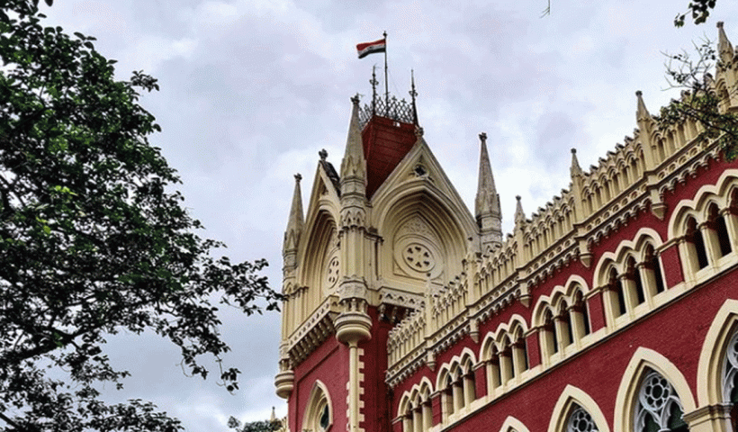 High Court Summons Report from CESC and State Over Electrocution Deaths