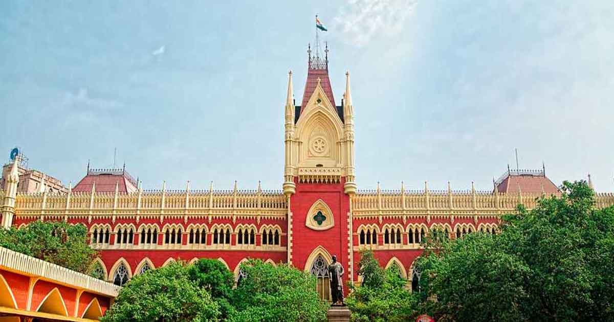 Calcutta High Court Directs West Bengal Municipalities to Clear Gratuity Dues of Retired Employees