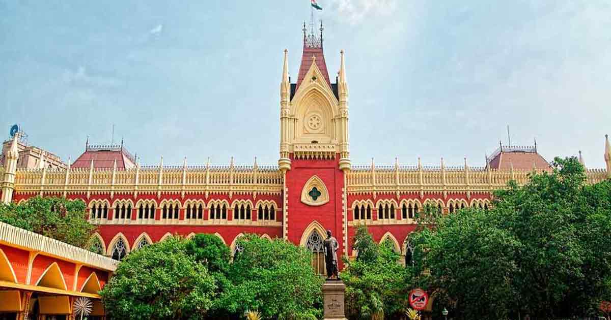 High Court
