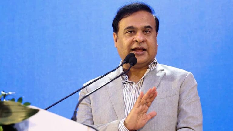 প্রতিটি দুর্গাপুজো কমিটিকে ১০ হাজার টাকা অনুদান দেবে অসম সরকার