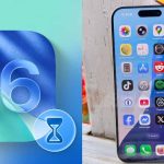 The Kolkata24x7 | Politics iPhone ব্যবহারকারীদের জন্য সুখবর! iOS 26 আপডেট ছাড়া শুরু হল, কীভাবে পাবেন দেখুন