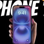 iPhone 17-এ লোভনীয় ক্যাশব্যাক, LG ইলেকট্রনিক্স দিচ্ছে ৫০,০০০ টাকা পর্যন্ত ছাড়