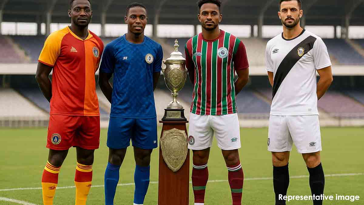 ifa-shield-2025-sixth-team-announcement-gokulam-kerala-real-kashmir-confirmation