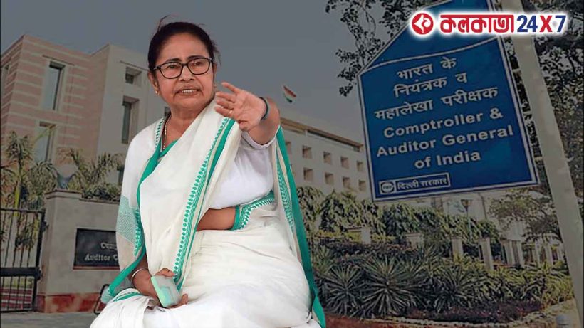 india-cag-report-2022-23-revenue-surplus-top-states-up-gujarat-odisha-west-bengal-deficit-2025