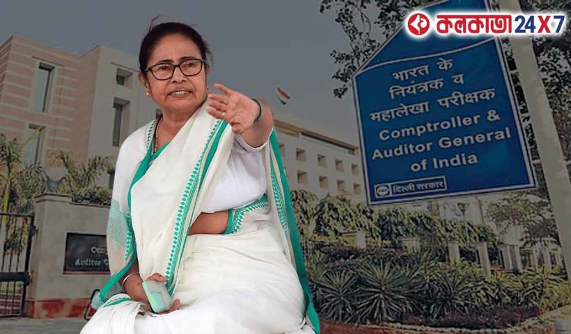 india-cag-report-2022-23-revenue-surplus-top-states-up-gujarat-odisha-west-bengal-deficit-2025