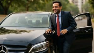 india-millionaire-households-double-every-30-minutes-mercedes-benz-hurun-wealth-report-2025