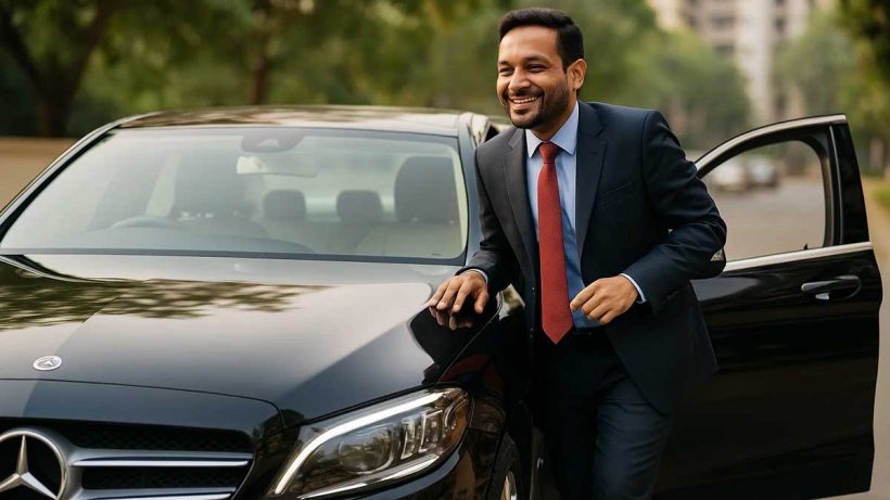 india-millionaire-households-double-every-30-minutes-mercedes-benz-hurun-wealth-report-2025