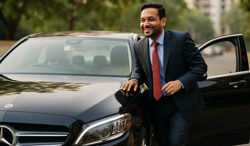 india-millionaire-households-double-every-30-minutes-mercedes-benz-hurun-wealth-report-2025