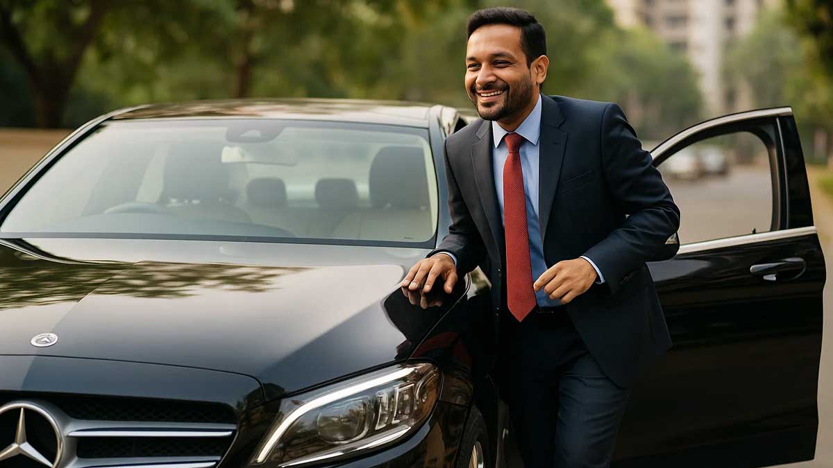 india-millionaire-households-double-every-30-minutes-mercedes-benz-hurun-wealth-report-2025