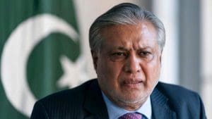 India Pakistan Ceasefire