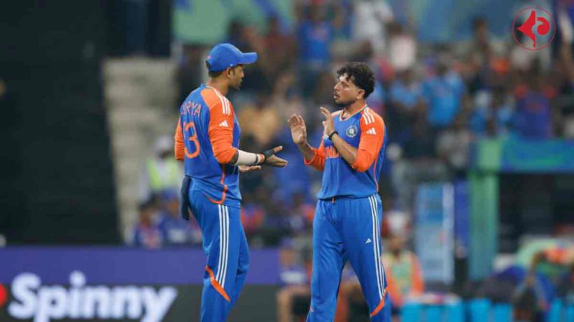 india-vs-oman-asia-cup-2025-live-score-result-arshdeep-singh-100-t20i-wickets-ind-win-by-21-runs