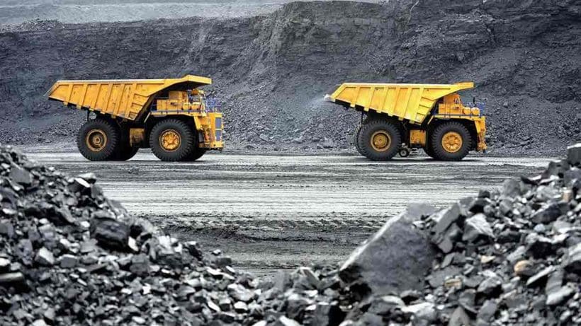 indian-minerals-exports