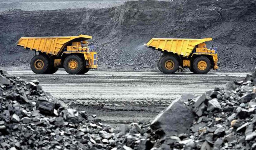 indian-minerals-exports