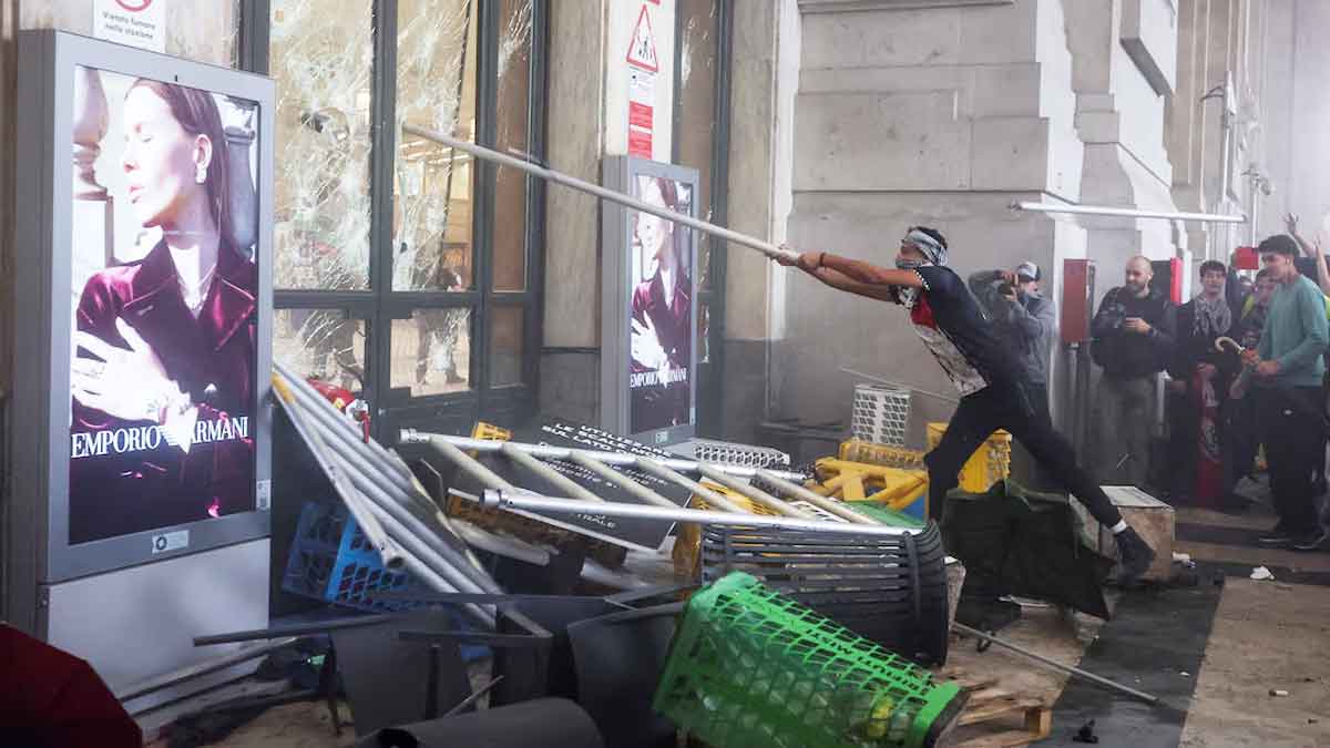 italy-milan-pro-palestine-protests-violence-september-2025-meloni-government-clashes