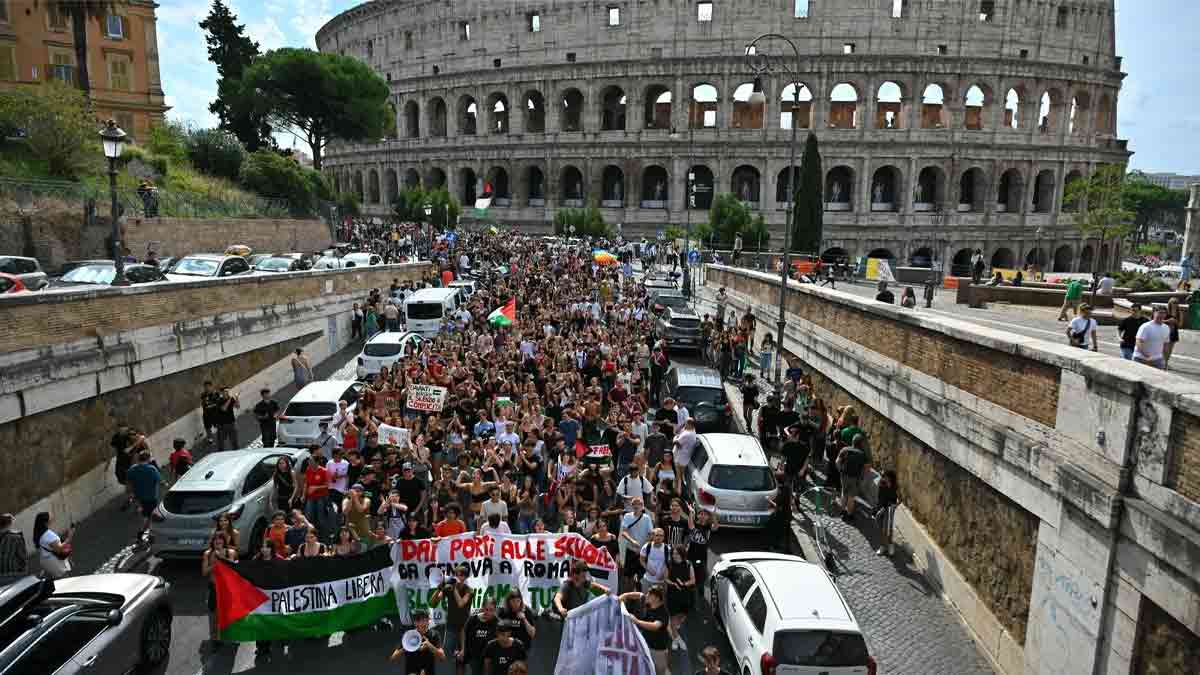 italy-milan-pro-palestine-violence-disrupts-city-meloni-government