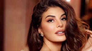 Supreme Court decesion to actress