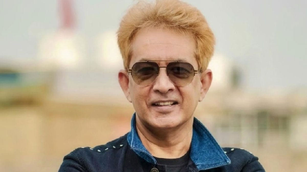 Javed Habib crypto scam