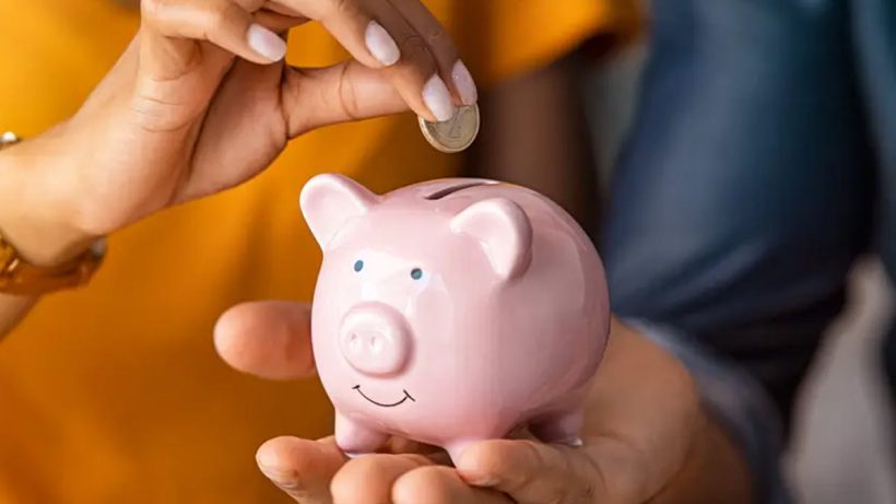 Savings Pro Account from JIO