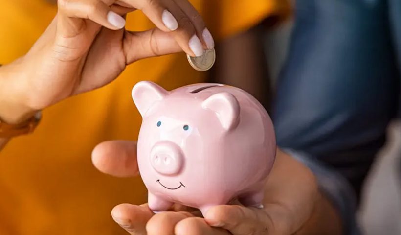 Savings Pro Account from JIO