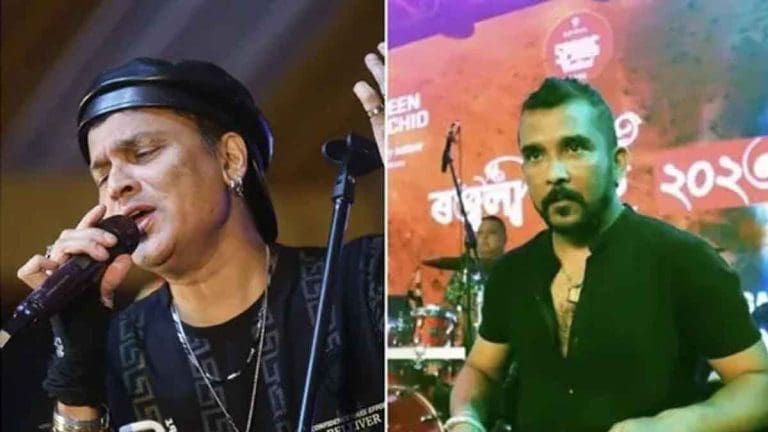 Zubeen Garg Death: আকস্মিক মৃত্যুর তদন্তে গ্রেফতার শেখরজ্যোতি, ষড়যন্ত্রের আভাস?