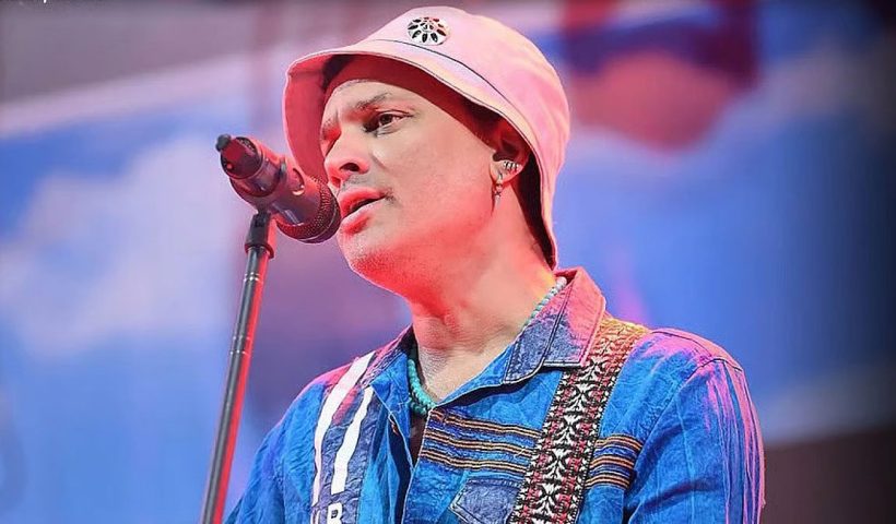 Zubeen Garg Post-mortem