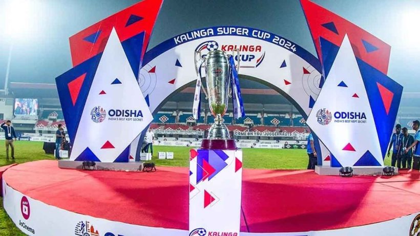 kalinga super-cup-2025-four-clubs-uncertain-participation