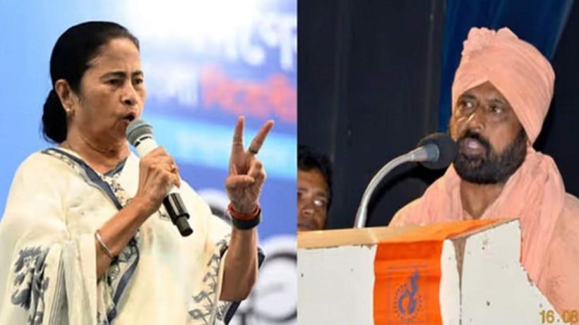 Kartik Maharaj wins at court