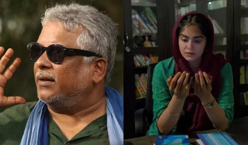 National Award for kerala story