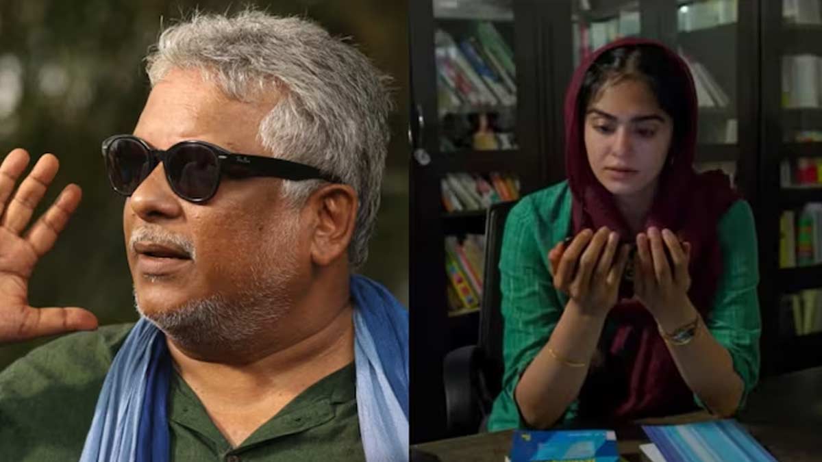 National Award for kerala story