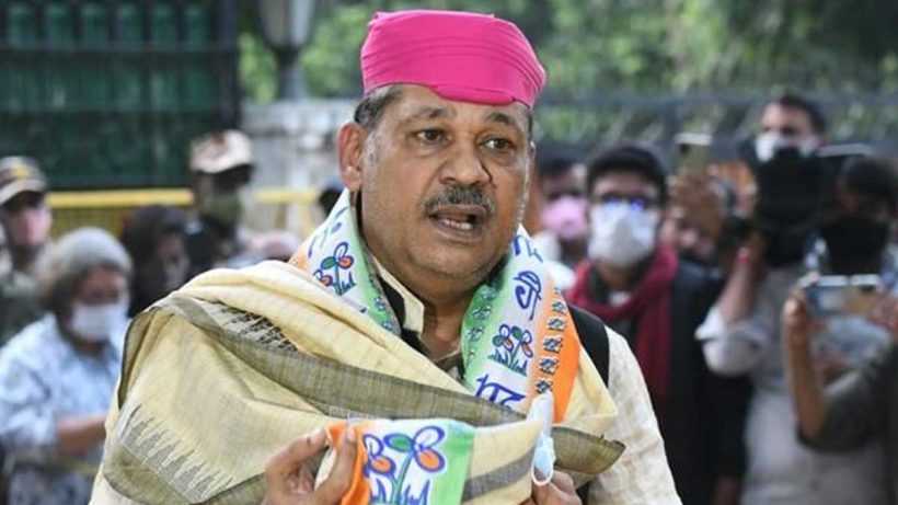 India Pakistan Match