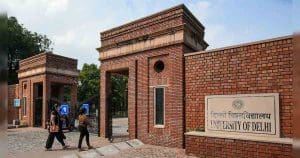 Kolkata College