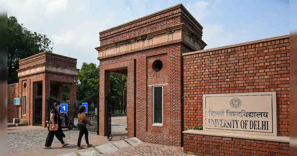 Kolkata College