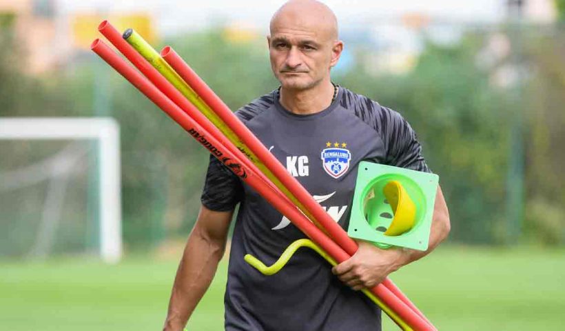 konstantine-gugunava-bids-farewell-bengaluru-fc-next-move-europe-rumors-isl-2025