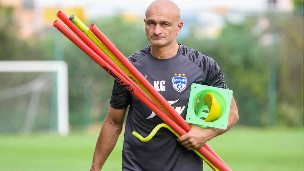 konstantine-gugunava-bids-farewell-bengaluru-fc-next-move-europe-rumors-isl-2025
