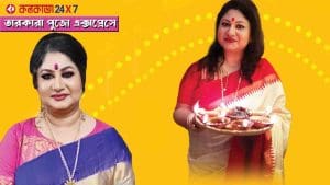 lajbanti-roy-plans-durga-puja-2025