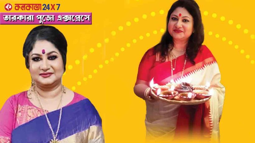 lajbanti-roy-plans-durga-puja-2025