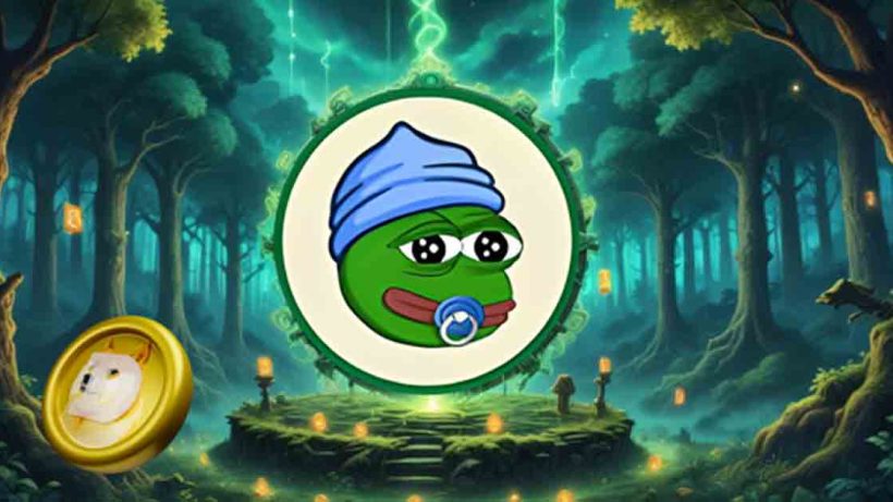 Lilpepe