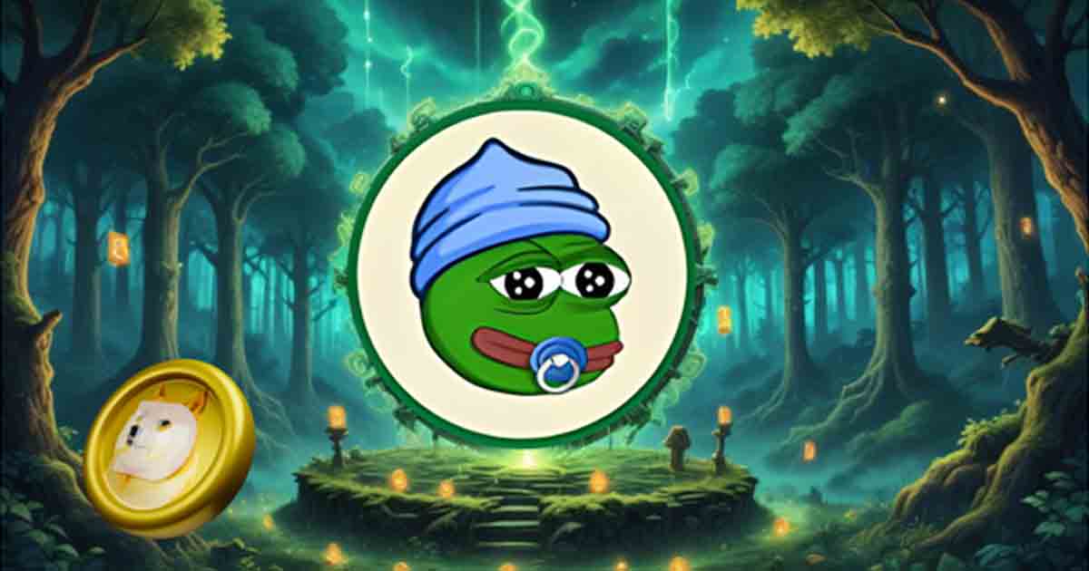 Lilpepe