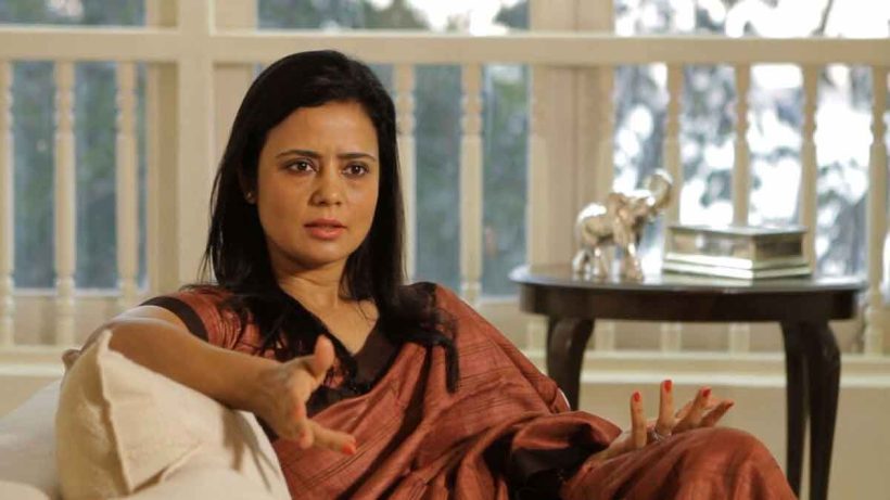 moitra-faces-political-backlash-for-aligning-with-vloggers-indian-bashing-post