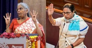 Trinamool