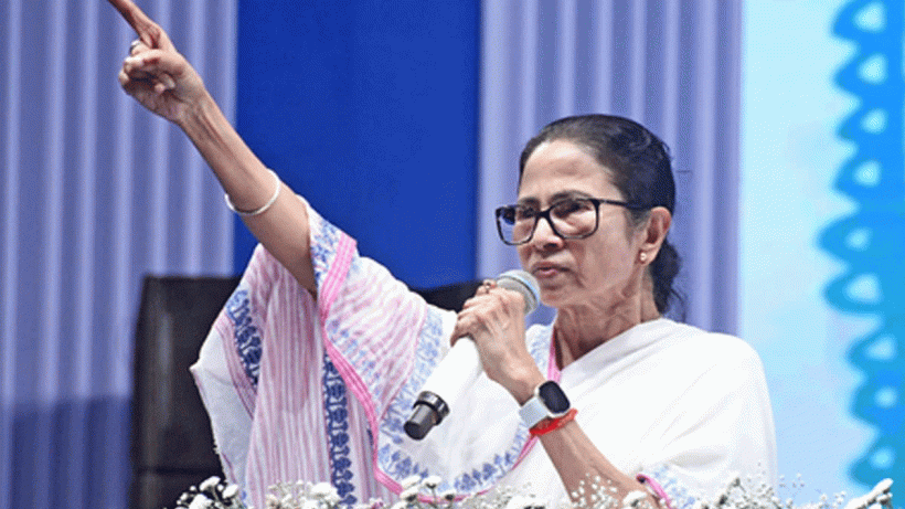 cesc-faces-mamatas-wrath-over-8-deaths-in-waterlogged-kolkata