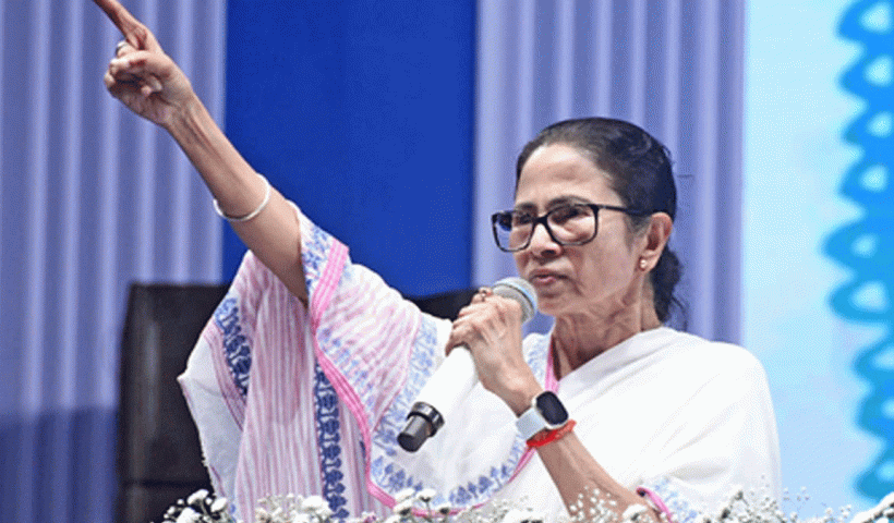 cesc-faces-mamatas-wrath-over-8-deaths-in-waterlogged-kolkata