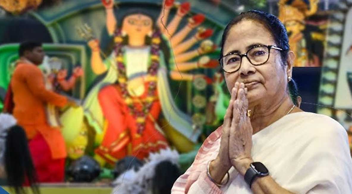 GST Reforms and west bengal government