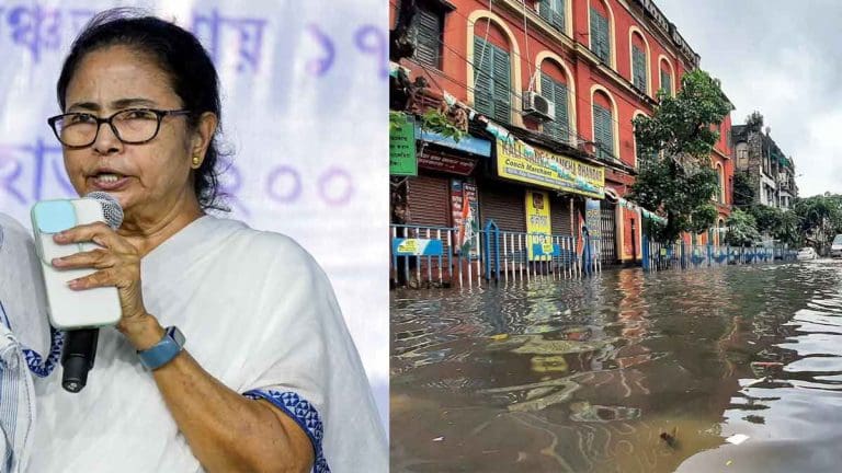 বেসরকারি সংস্থাগুলিকে ‘ওয়ার্ক ফ্রম হোম’-এর আর্জি মুখ্যমন্ত্রীর