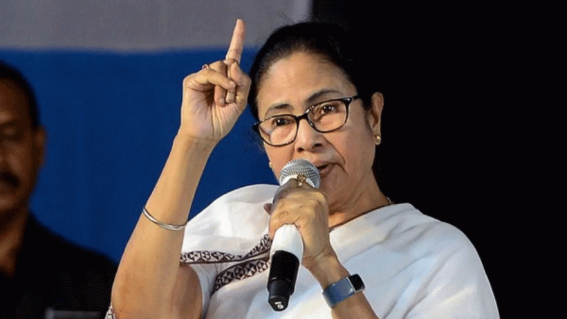 mamata-criticizes-modi-government-on-gst-during-khidirpur-puja-inauguration
